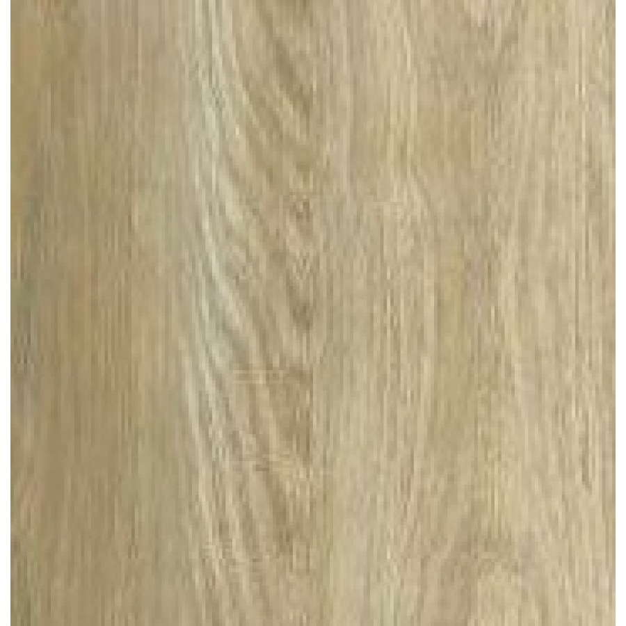 GREEK WOOD DARK