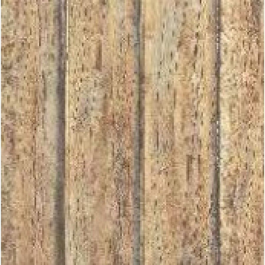 ROPE WOOD DARK