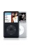 iPod Classic