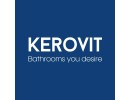 KEROVIT