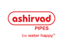 ASHIRVAD