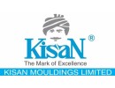 KISAN