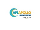 APLAPOLLO