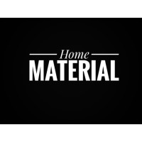 Home Material