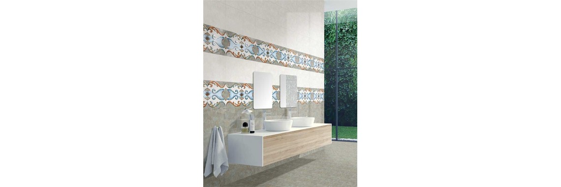 kajariya wall tiles