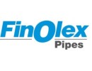 Finolex