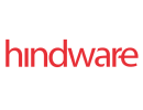 Hindware