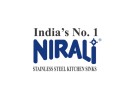 Nirali