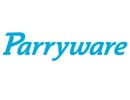 Parryware